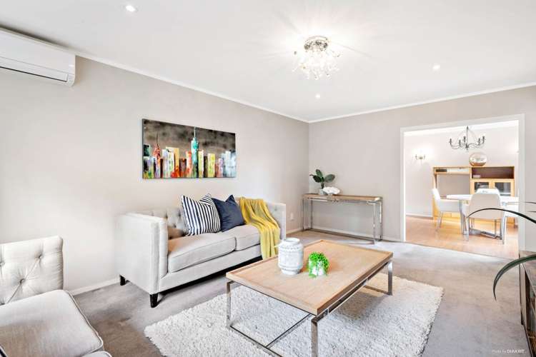 17a Linden Street Mount Roskill_2