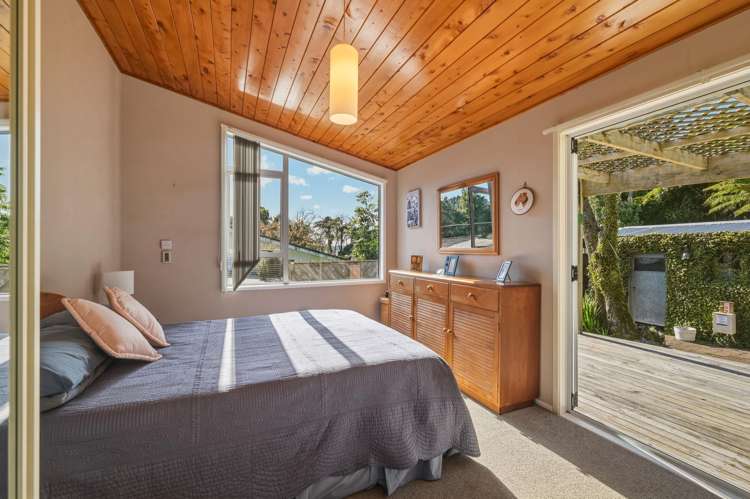 14 Morehu Road Rotoiti Forest_14