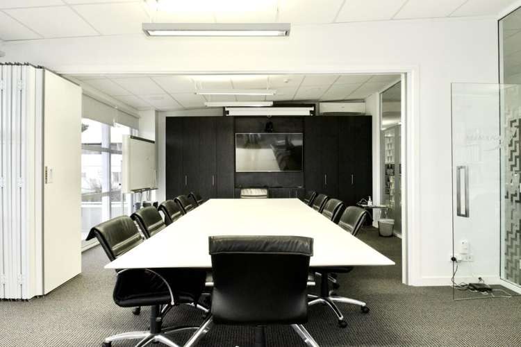 108 Tuwharetoa Street Town Centre_11