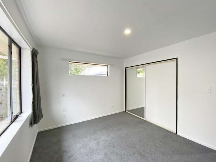 36A Centennial Av Riccarton_11