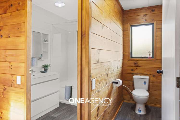 22 Morere Street Titahi Bay_18