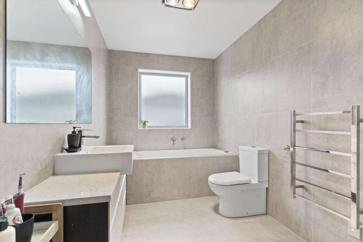 10 Puoro Street Flat Bush_12