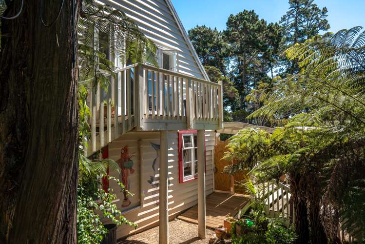 11 Hekerua Road Oneroa_6