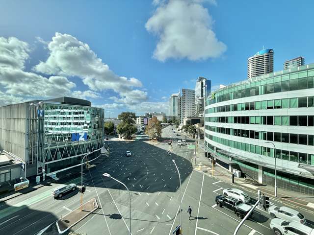 1 Nelson Street Auckland Central_2