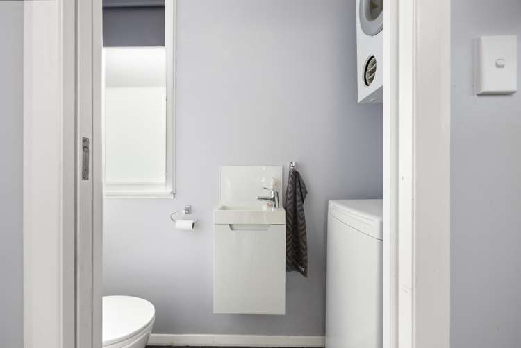 45A Ferry Road Martinborough_11