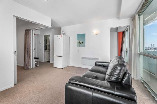 1803/10 Waterloo Quadrant Auckland Central_2
