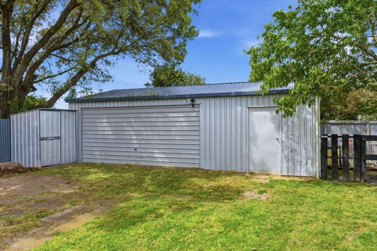 44 Pennington Street Leeston_29