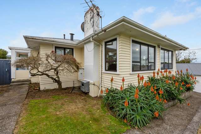 17 Watene Crescent Waitara_2