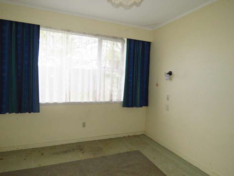 72-74 Wakefield Street Westport_10