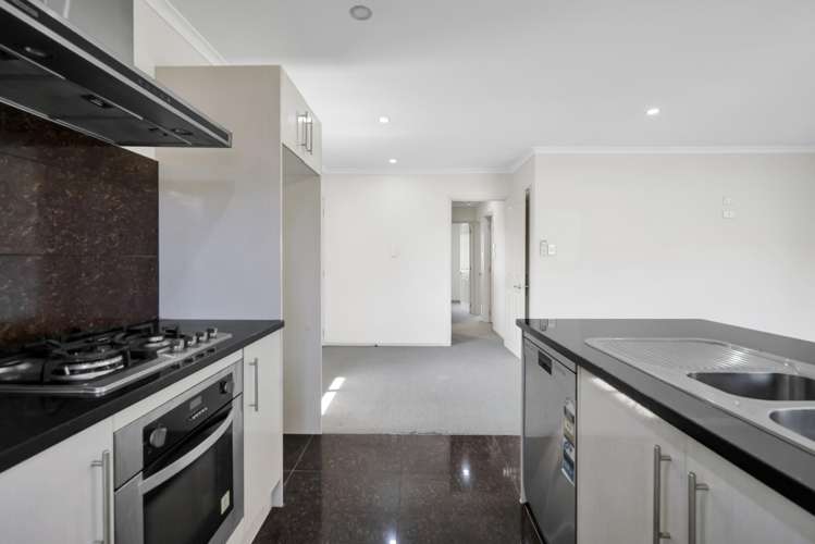 14A Frederick Place Whalers Gate_5