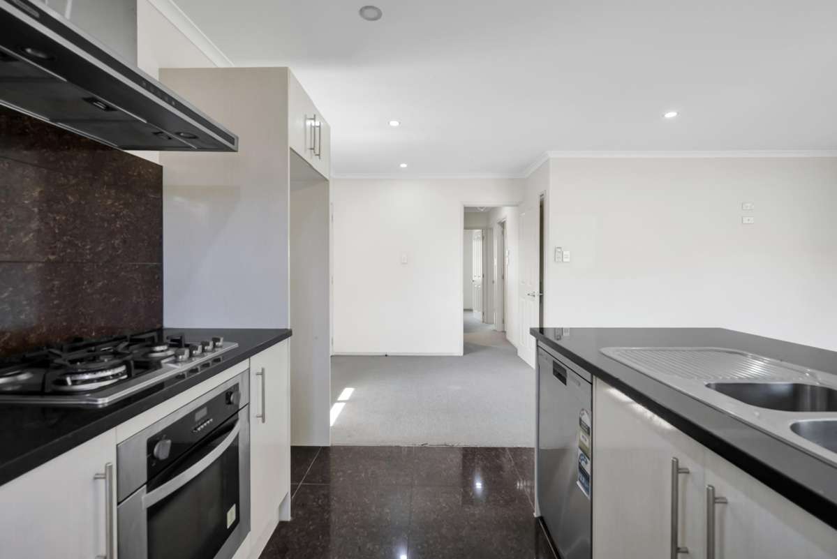 14A Frederick Place_1