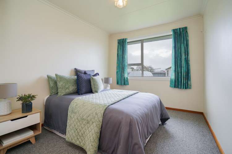 39 Glenalmond Crescent Rockdale_7