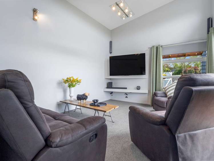 10 Taniwha Street Paeroa_18