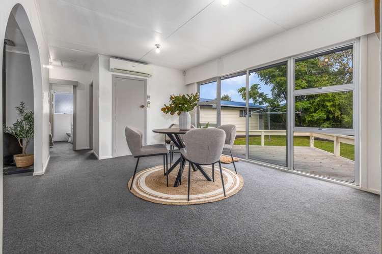 49 Keepa Street Levin_11