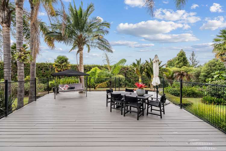 142a Landing Road Kerikeri_14