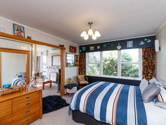 16 Haggitt Street Feilding_4