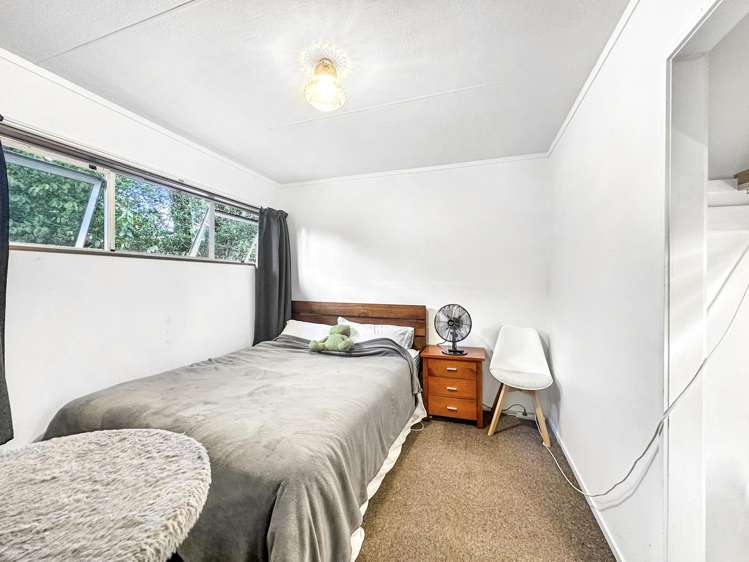 60 Hone Heke Road Kerikeri_8