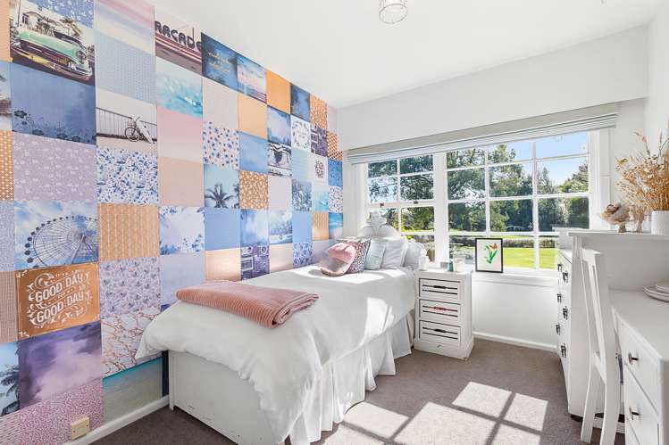 187 Bradleys Road Ohoka_12