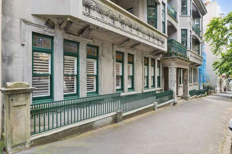 1/9 Parliament Street_1