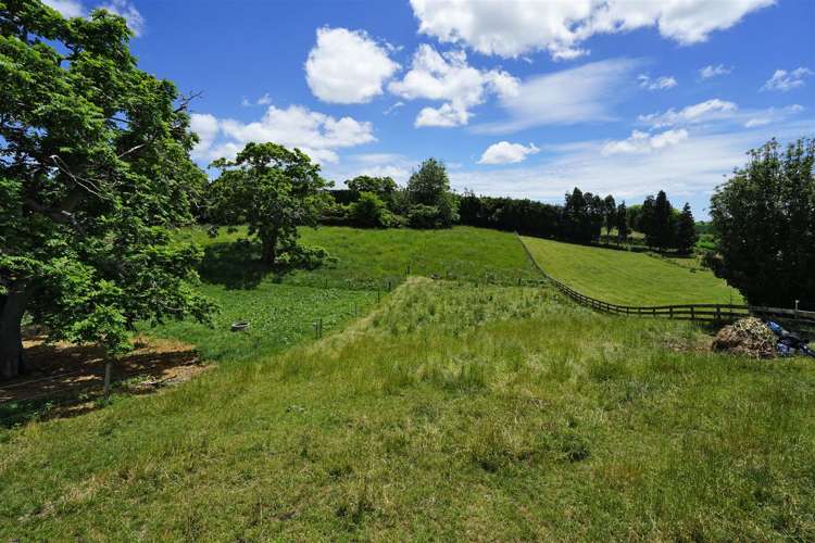 154b Te Kawa Road Otorohanga_32