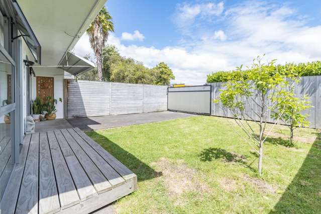 1/10 Ron Keat Drive Papakura_1