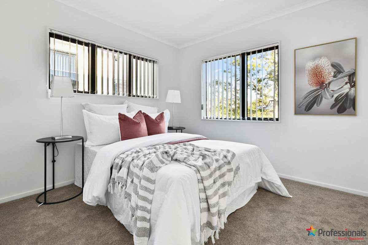 16 Fenton Street_4