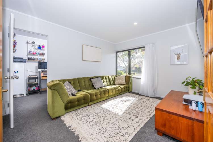 33 Ayrshire Drive Grandview Heights_6