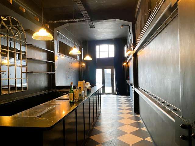 4/122 Emerson Street Napier South_2