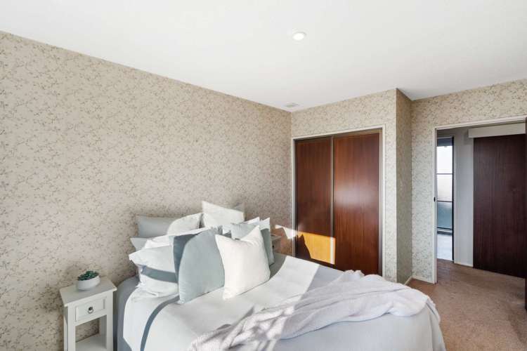 2/49 Rahera Street Spreydon_10