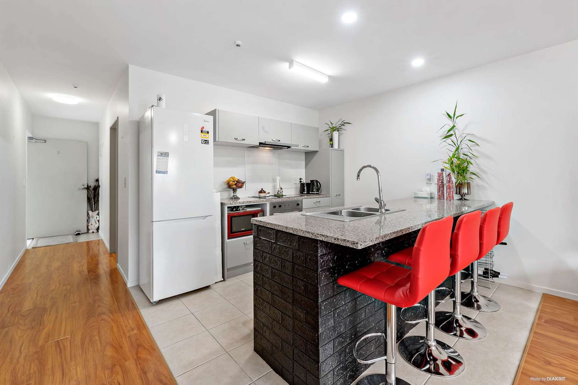 2/124 Stancombe Road Flat Bush_0