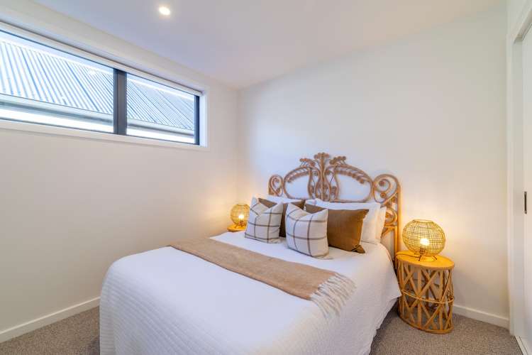 41 Metzger Road, Hanley's Farm Jacks Point_12
