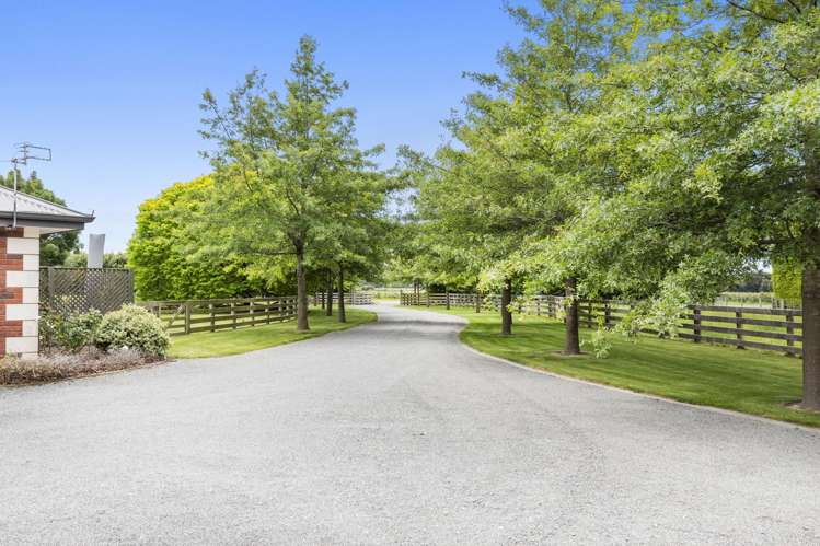 117 Goulds Road Springston_1