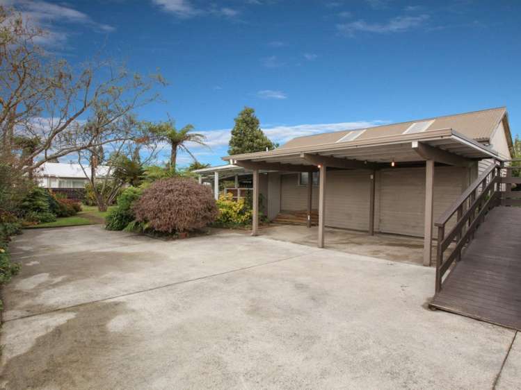 43 Rolleston Street Kihikihi_16