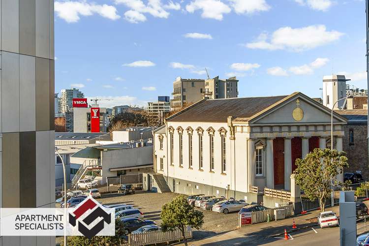 1a/31 Day Street Auckland Central_7