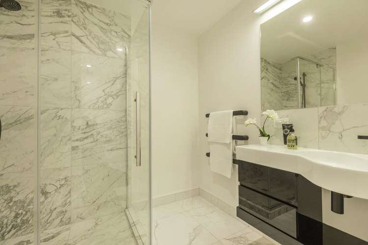 12/11a Killarney Street Takapuna_18