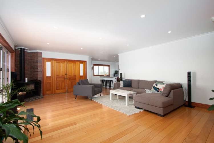 32 Rolleston Street Kihikihi_13