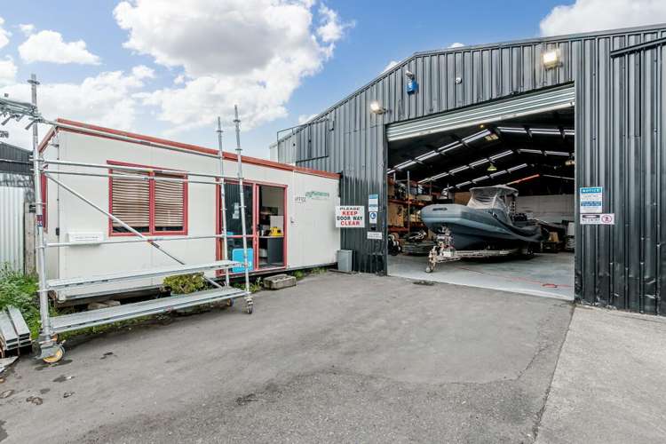 11B Weza Lane Kumeu_6