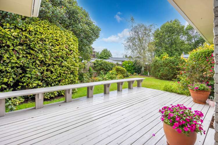 126 Fairview Street Chartwell_16