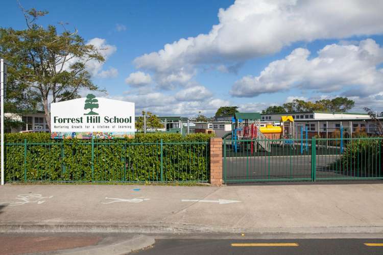 25 Quebec Road Milford_7