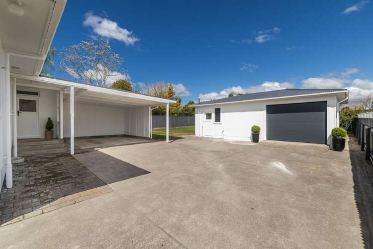 27 St Hill Lane Havelock North_28