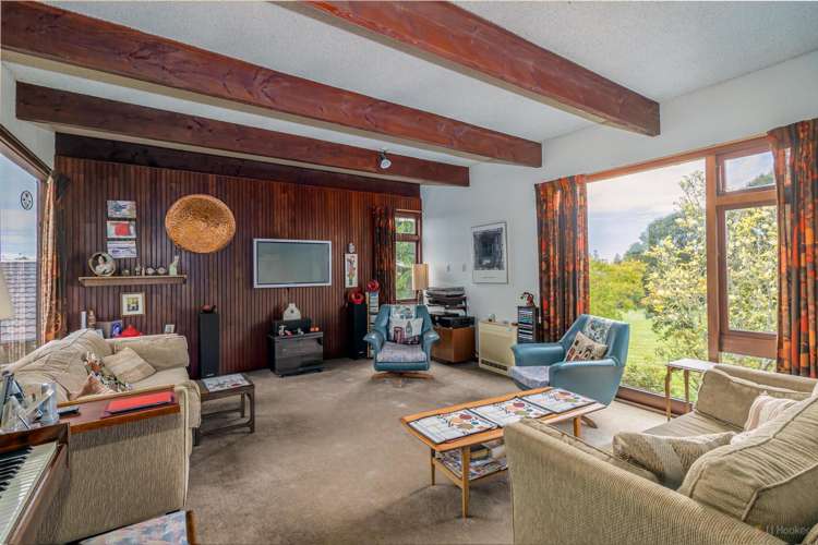 18 Braemar Place Marchwiel_13