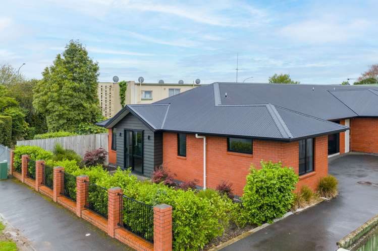 1/206 Ulster Street Whitiora_19