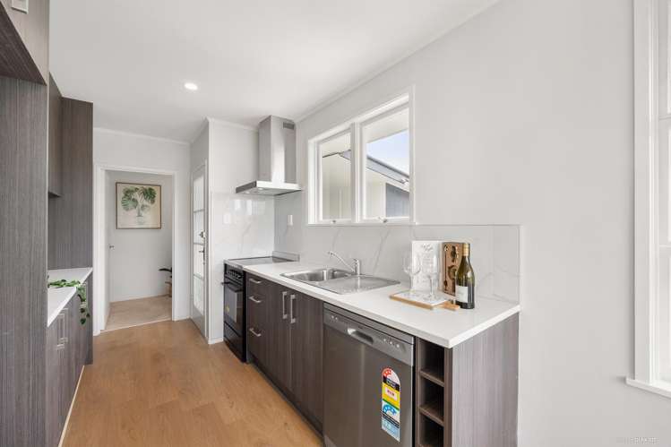 6 Brabham Place Avondale_9