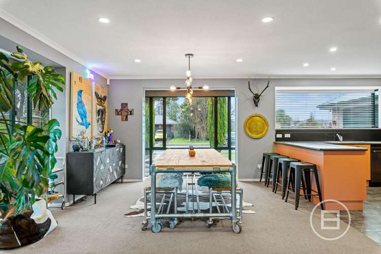 16 Shearwater Drive Woolston_4