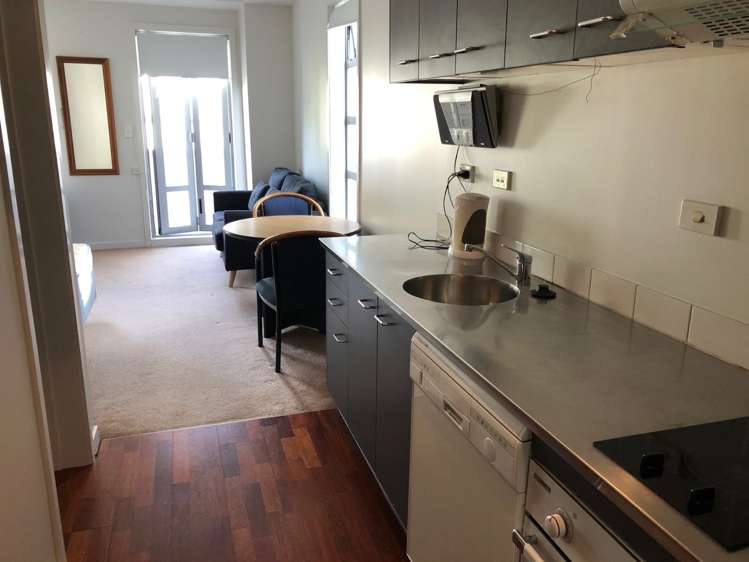 3c/25 Rutland Street Auckland Central_2