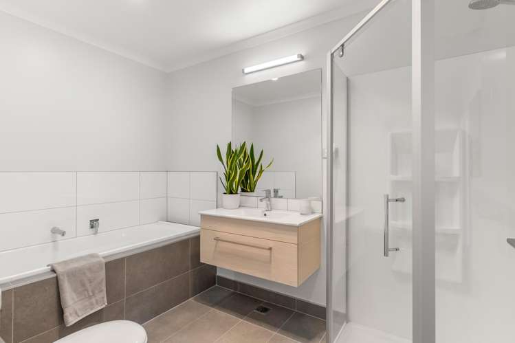 16 Skylark Road Hobsonville_13