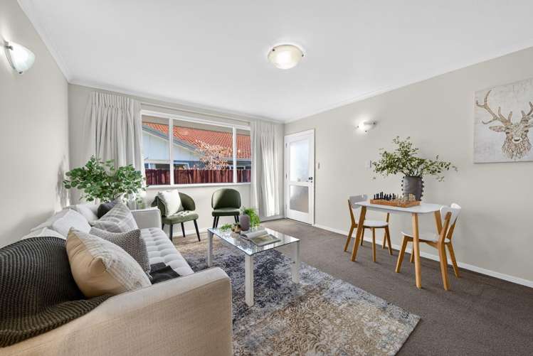 Flat 2/33 Eastling Street Bishopdale_9