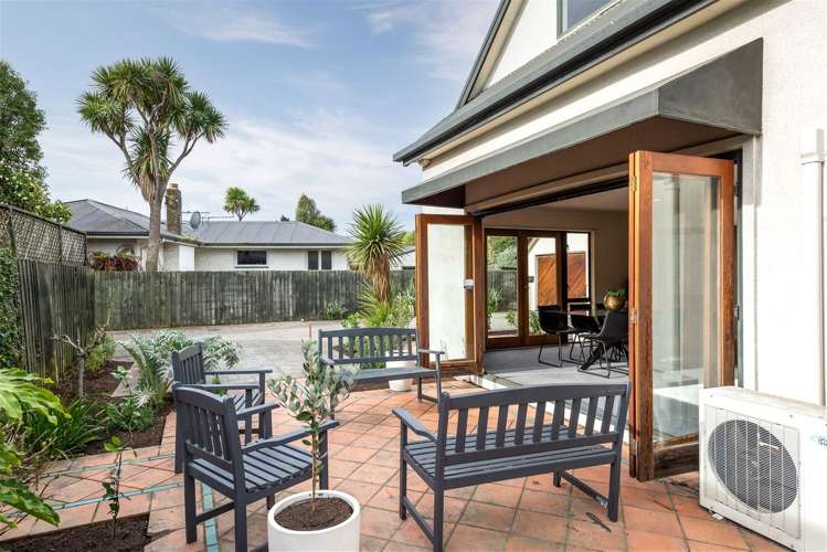 78A Grahams Road Burnside_2