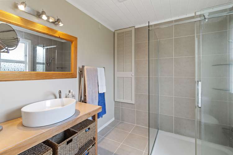 78 Alderson Road Fairview Downs_9