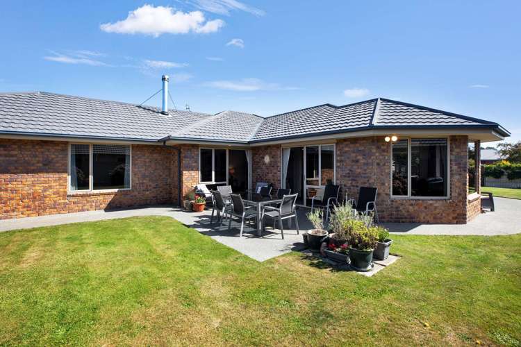 58 Allison Crescent Kaiapoi_26